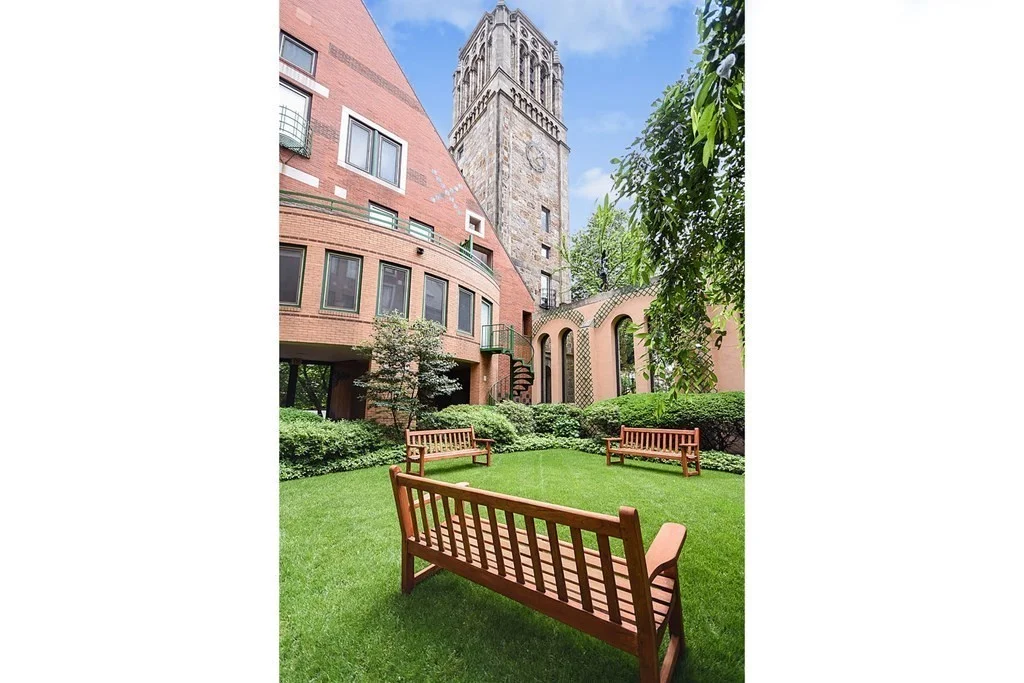 1 bed, 1 bath apartment for rent at 492 Beacon St Unit 13, Back Bay — photo 9 of 24