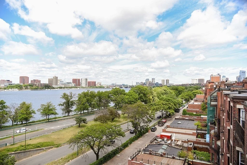 1 bed, 1 bath apartment for rent at 492 Beacon St Unit 13, Back Bay — photo 22 of 24