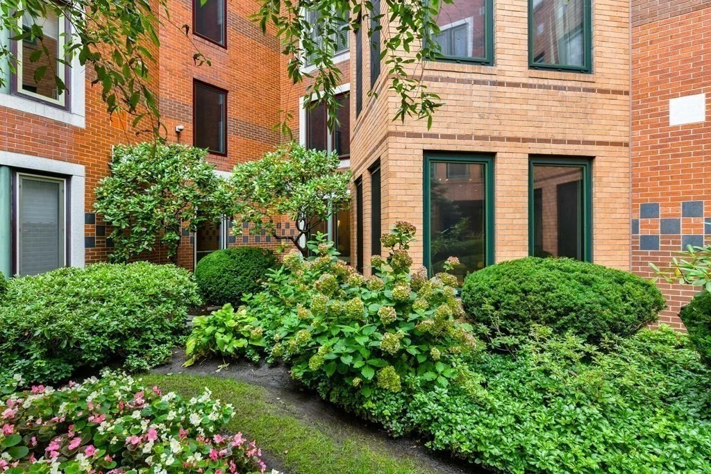 1 bed, 1 bath apartment for rent at 492 Beacon St Unit 13, Back Bay — photo 15 of 24