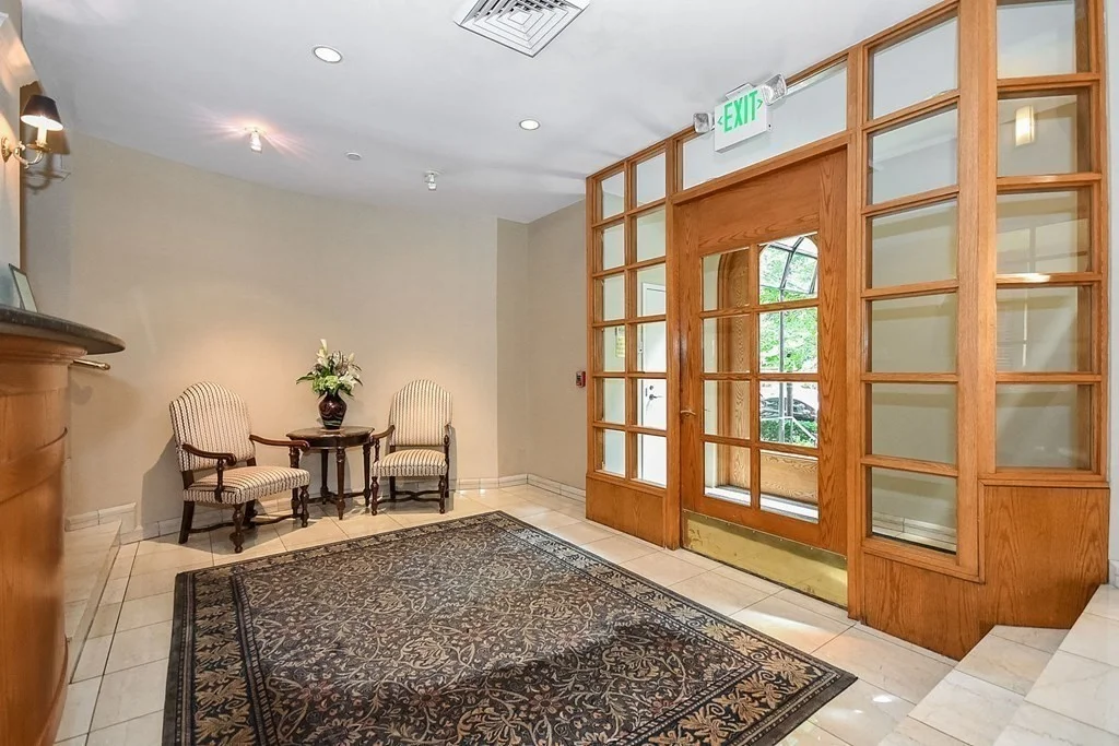 1 bed, 1 bath apartment for rent at 492 Beacon St Unit 13, Back Bay — photo 19 of 24