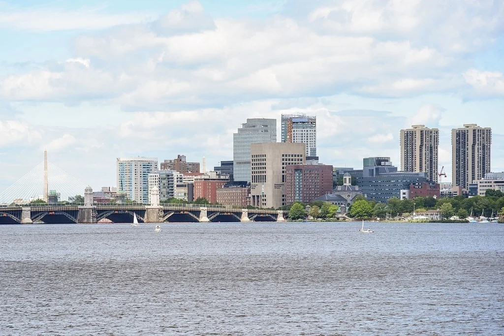 1 bed, 1 bath apartment for rent at 492 Beacon St Unit 13, Back Bay — photo 24 of 24