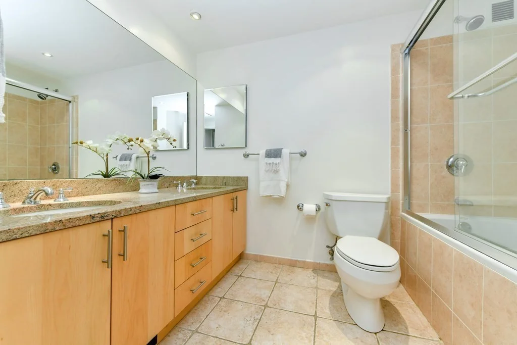 1 bed, 1 bath apartment for rent at 492 Beacon St Unit 13, Back Bay — photo 7 of 24