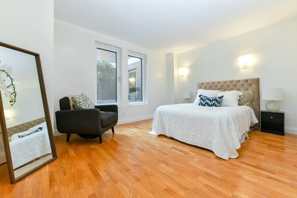 1 bed, 1 bath apartment for rent at 492 Beacon St Unit 13, Back Bay — photo 6 of 24