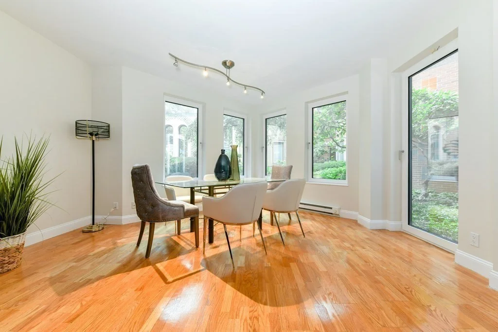 1 bed, 1 bath apartment for rent at 492 Beacon St Unit 13, Back Bay — photo 1 of 24