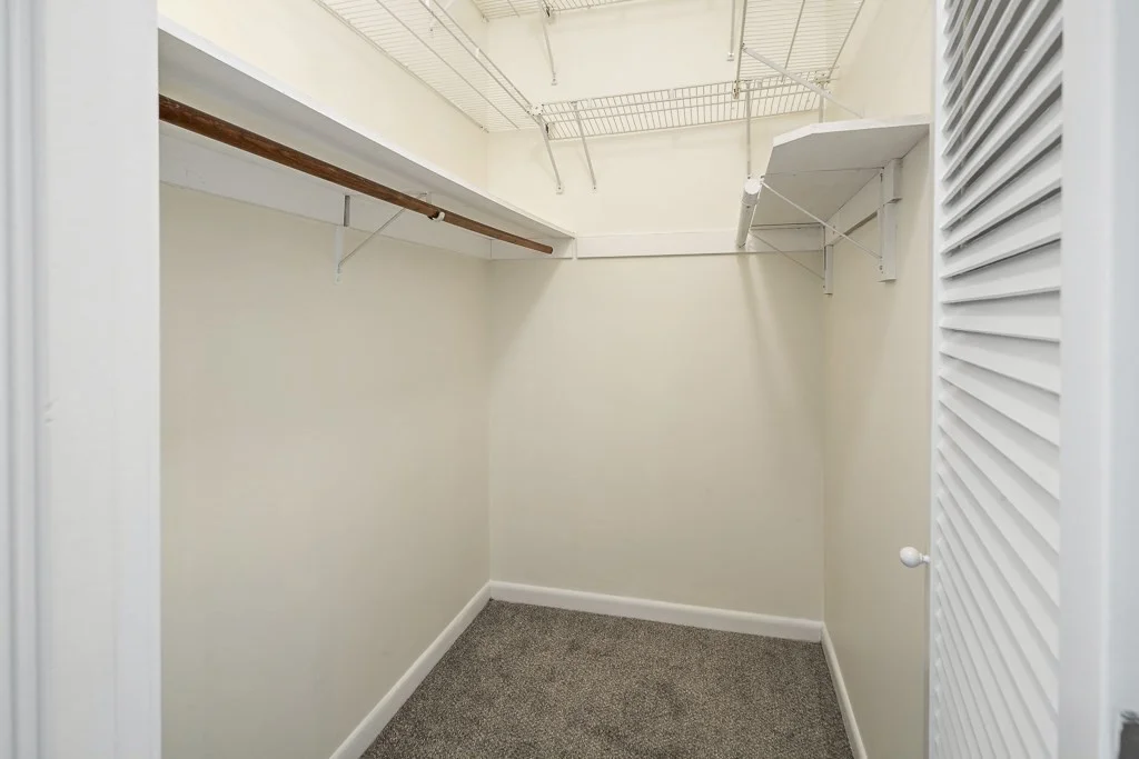 2 bed, 2 bath apartment for rent at 492 Beacon St Unit 32, Back Bay — photo 18 of 21
