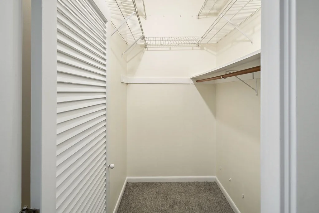 2 bed, 2 bath apartment for rent at 492 Beacon St Unit 32, Back Bay — photo 14 of 21