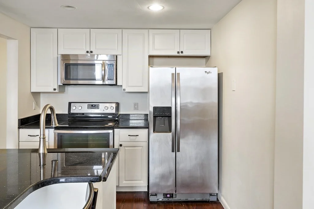 2 bed, 2 bath apartment for rent at 492 Beacon St Unit 32, Back Bay — photo 6 of 21