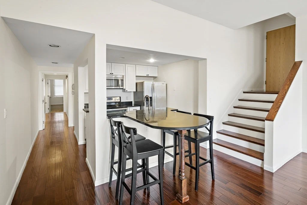 2 bed, 2 bath apartment for rent at 492 Beacon St Unit 32, Back Bay — photo 10 of 21