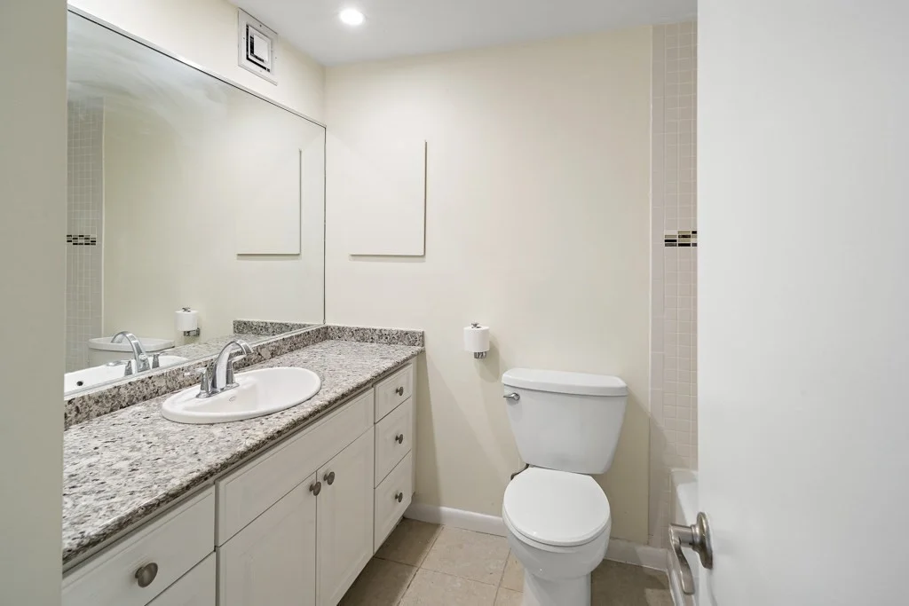 2 bed, 2 bath apartment for rent at 492 Beacon St Unit 32, Back Bay — photo 17 of 21