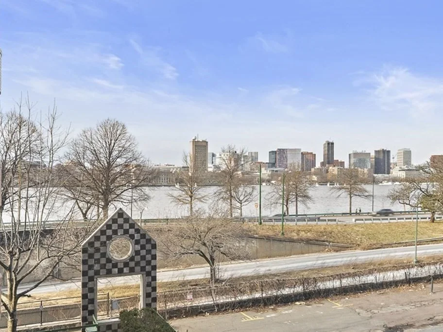 2 bed, 2 bath apartment for rent at 492 Beacon St Unit 32, Back Bay — photo 1 of 21