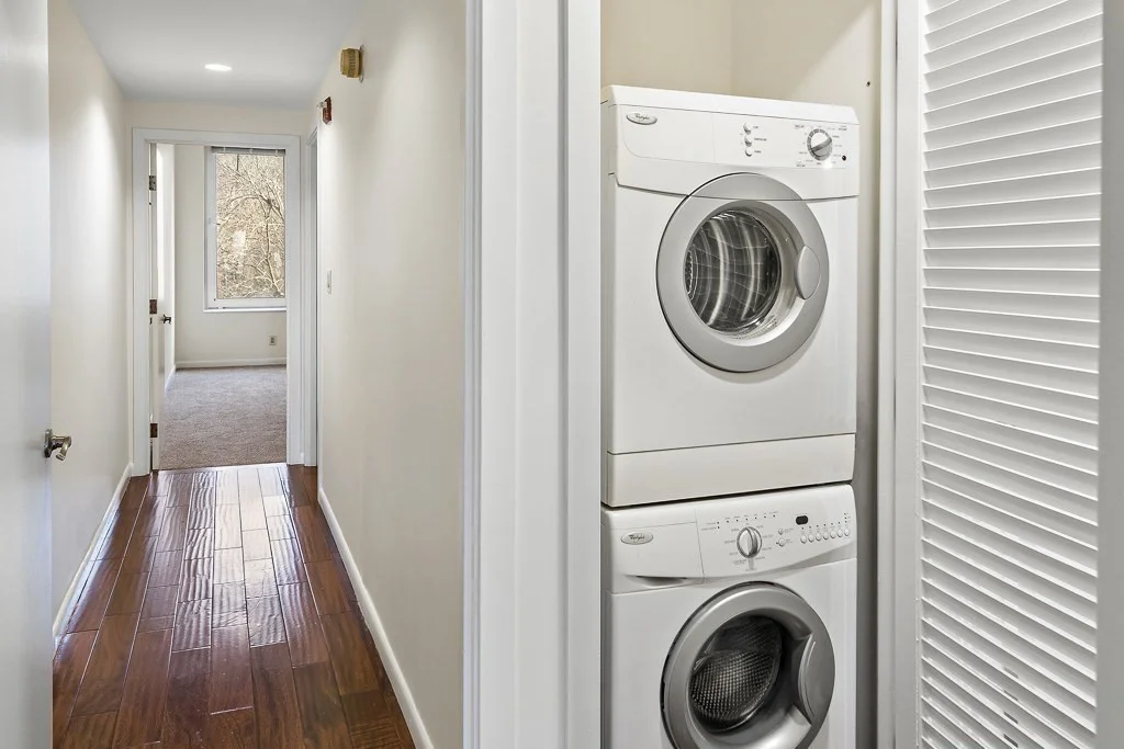 2 bed, 2 bath apartment for rent at 492 Beacon St Unit 32, Back Bay — photo 11 of 21