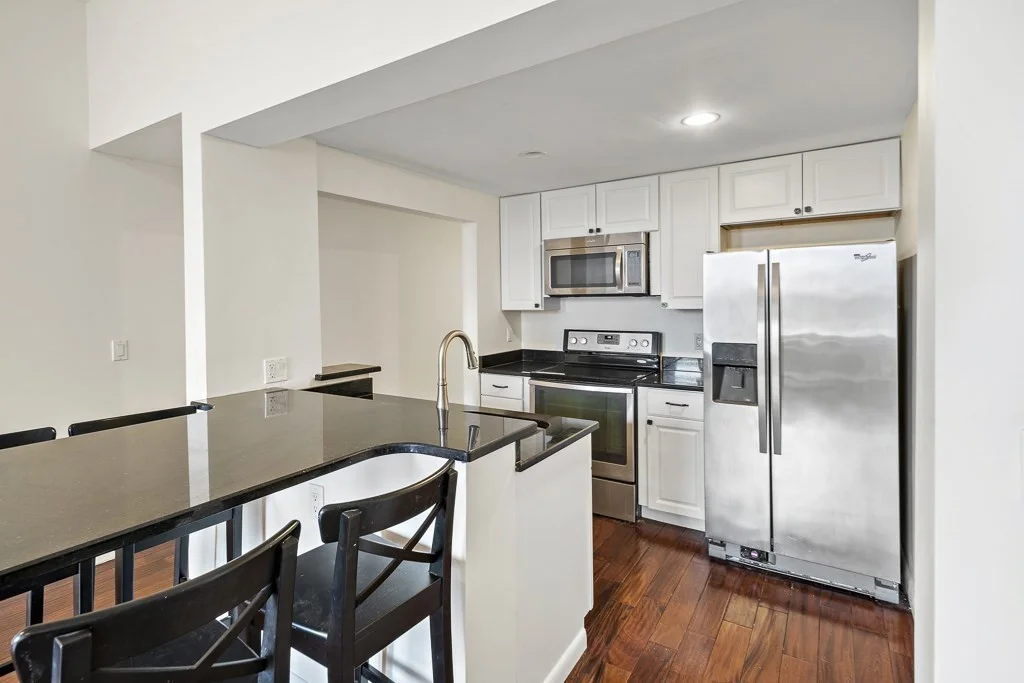 2 bed, 2 bath apartment for rent at 492 Beacon St Unit 32, Back Bay — photo 7 of 21