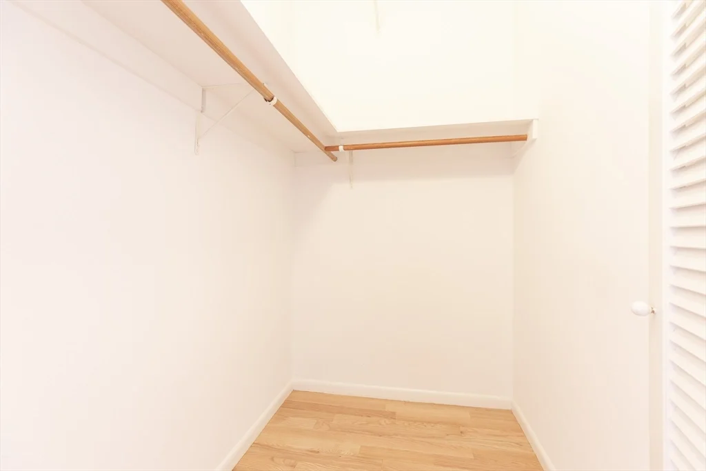 2 bed, 2 bath apartment for rent at 492 Beacon St Unit 42, Back Bay — photo 13 of 20