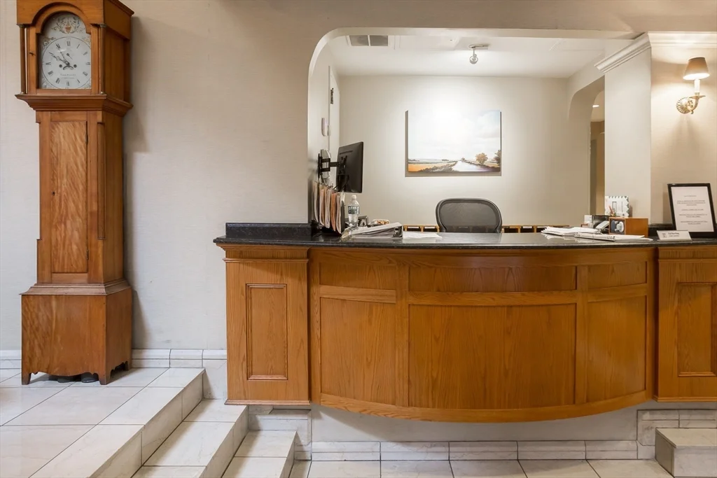 2 bed, 2 bath apartment for rent at 492 Beacon St Unit 42, Back Bay — photo 14 of 20