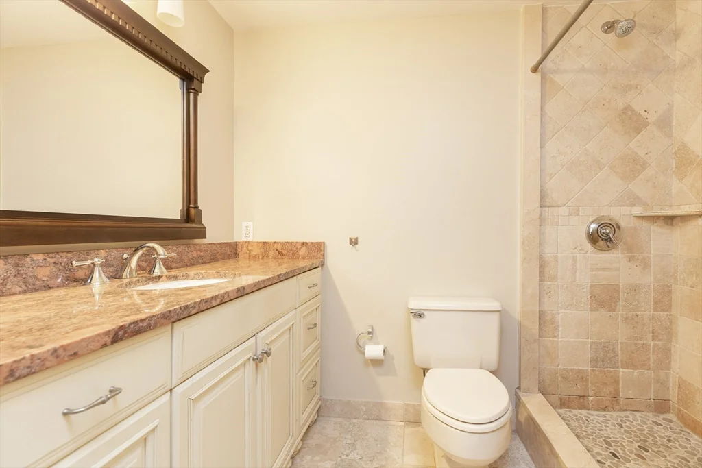 2 bed, 2 bath apartment for rent at 492 Beacon St Unit 42, Back Bay — photo 8 of 20