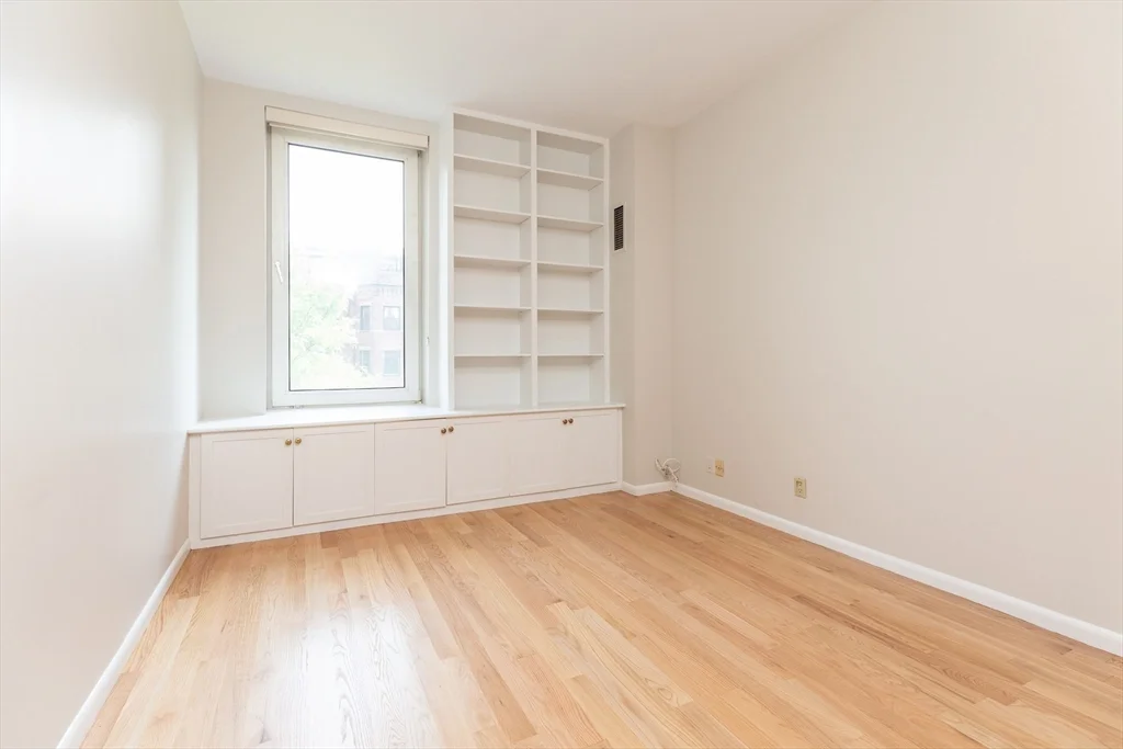 2 bed, 2 bath apartment for rent at 492 Beacon St Unit 42, Back Bay — photo 10 of 20