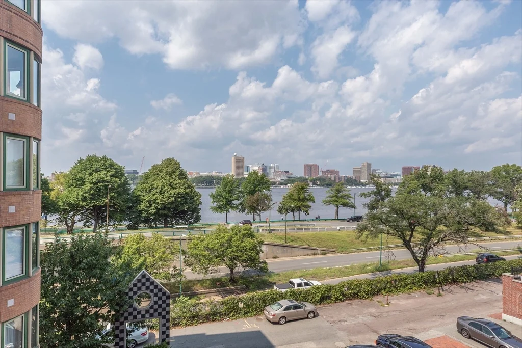 2 bed, 2 bath apartment for rent at 492 Beacon St Unit 42, Back Bay — photo 5 of 20