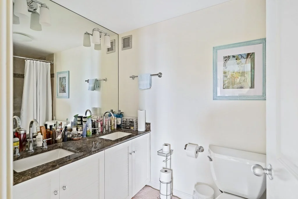 2 bed, 2 bath apartment for rent at 492 Beacon St Unit 45, Back Bay — photo 19 of 24
