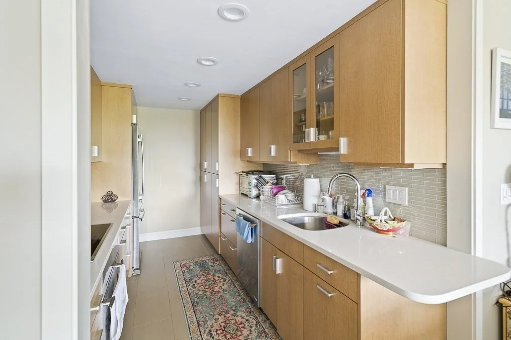 2 bed, 2 bath apartment for rent at 492 Beacon St Unit 45, Back Bay — photo 14 of 24