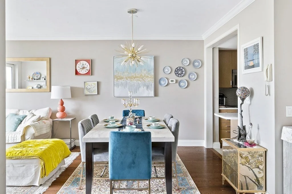 2 bed, 2 bath apartment for rent at 492 Beacon St Unit 45, Back Bay — photo 11 of 24