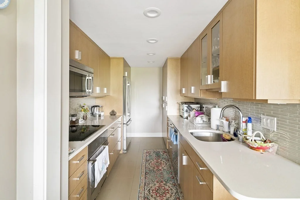 2 bed, 2 bath apartment for rent at 492 Beacon St Unit 45, Back Bay — photo 13 of 24