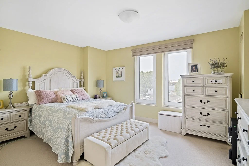 2 bed, 2 bath apartment for rent at 492 Beacon St Unit 45, Back Bay — photo 15 of 24