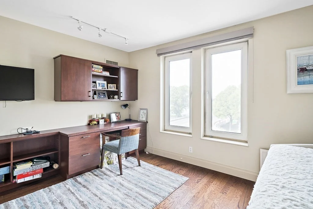 2 bed, 2 bath apartment for rent at 492 Beacon St Unit 45, Back Bay — photo 18 of 24