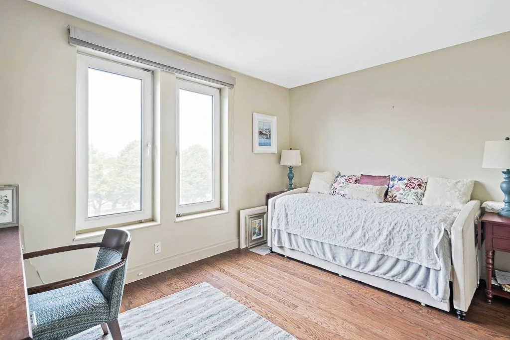 2 bed, 2 bath apartment for rent at 492 Beacon St Unit 45, Back Bay — photo 17 of 24