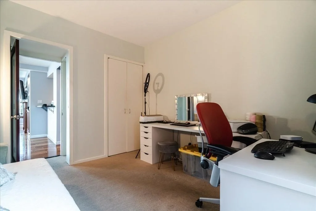 3 bed, 2 bath apartment for rent at 492 Beacon Unit 36, Back Bay — photo 22 of 25