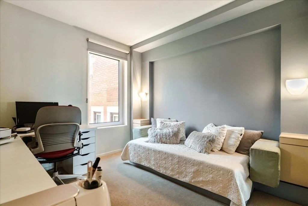 3 bed, 2 bath apartment for rent at 492 Beacon Unit 36, Back Bay — photo 21 of 25