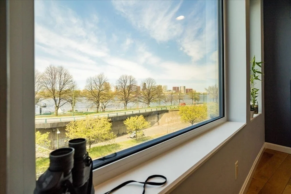 3 bed, 2 bath apartment for rent at 492 Beacon Unit 36, Back Bay — photo 5 of 25