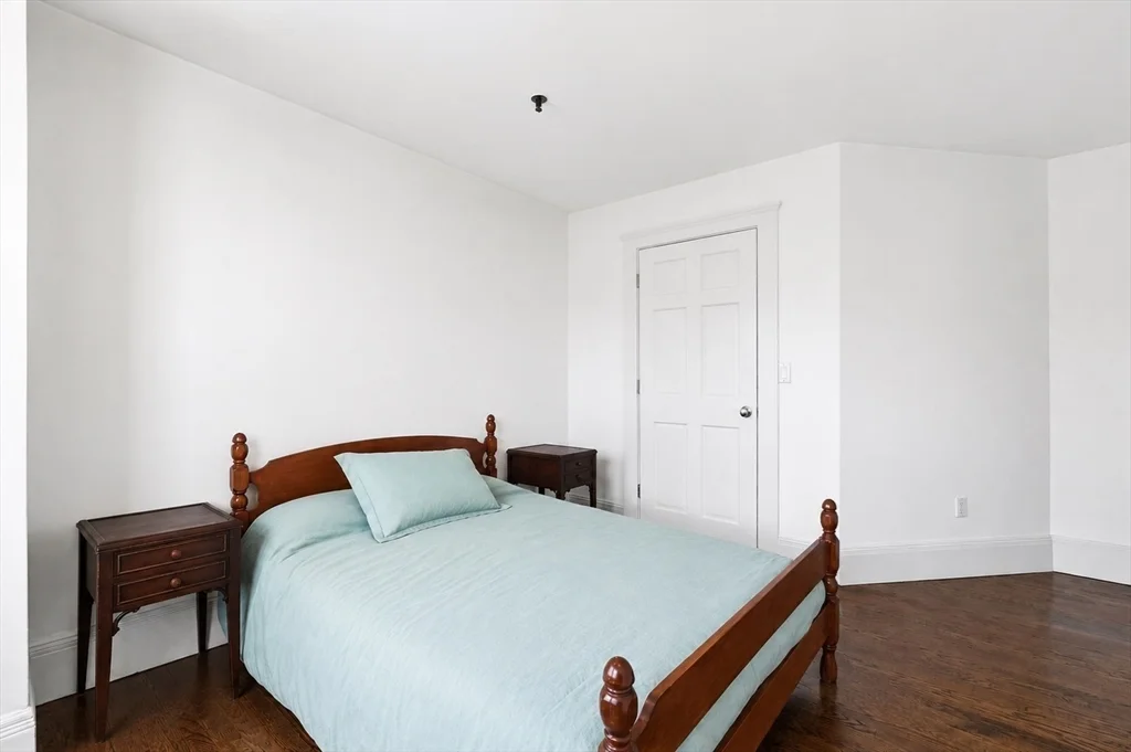 2 bed, 1 bath apartment for rent at 492 Massachusetts Ave Unit 42, South End — photo 7 of 15