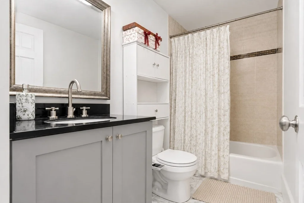 2 bed, 1 bath apartment for rent at 492 Massachusetts Ave Unit 42, South End — photo 8 of 15