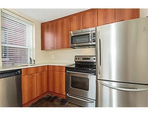3 bed, 1 bath apartment for rent at 492 Massachusetts Ave Unit 43, South End — photo 6 of 6