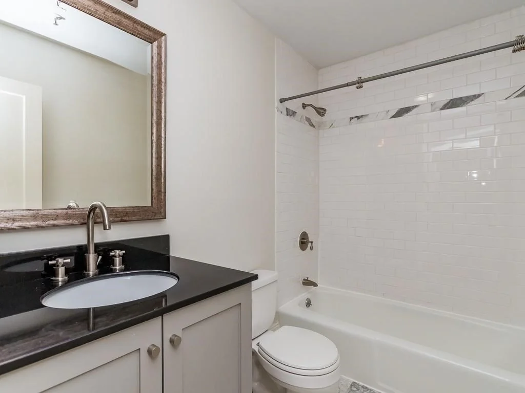 2 bed, 1 bath apartment for rent at 492 Massachusetts Ave Unit 52, South End — photo 19 of 20