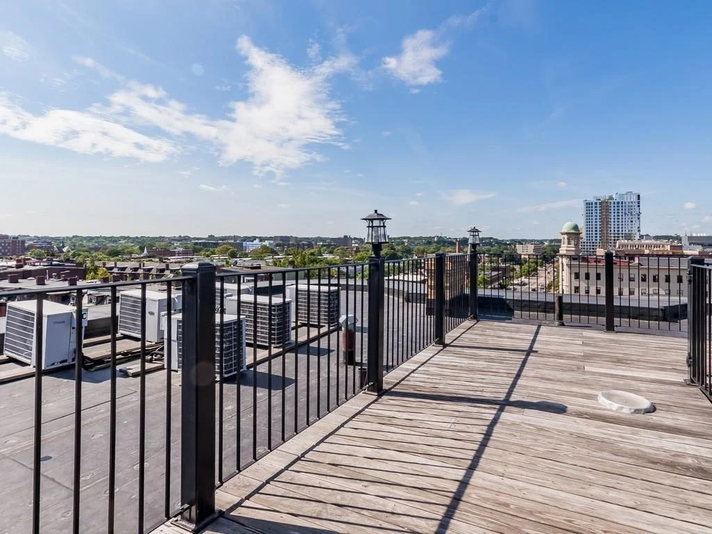 2 bed, 1 bath apartment for rent at 492 Massachusetts Ave Unit 52, South End — photo 14 of 20