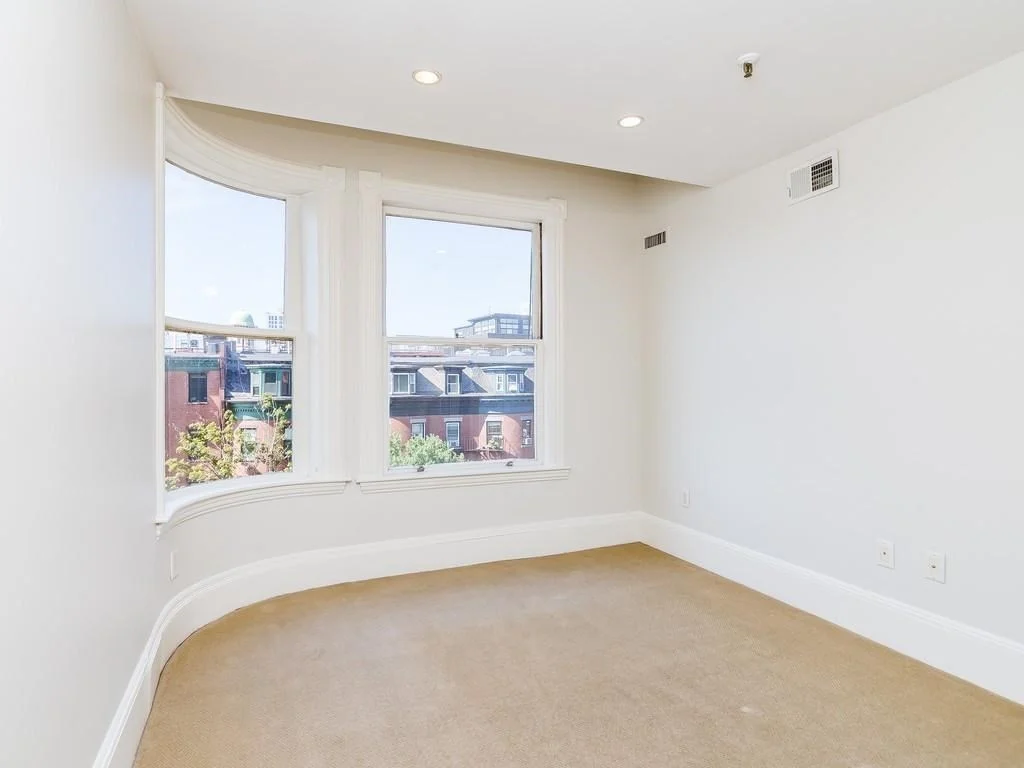 2 bed, 1 bath apartment for rent at 492 Massachusetts Ave Unit 52, South End — photo 9 of 20