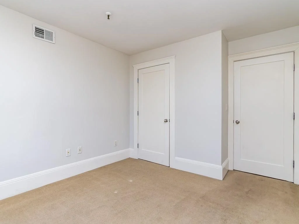 2 bed, 1 bath apartment for rent at 492 Massachusetts Ave Unit 52, South End — photo 8 of 20