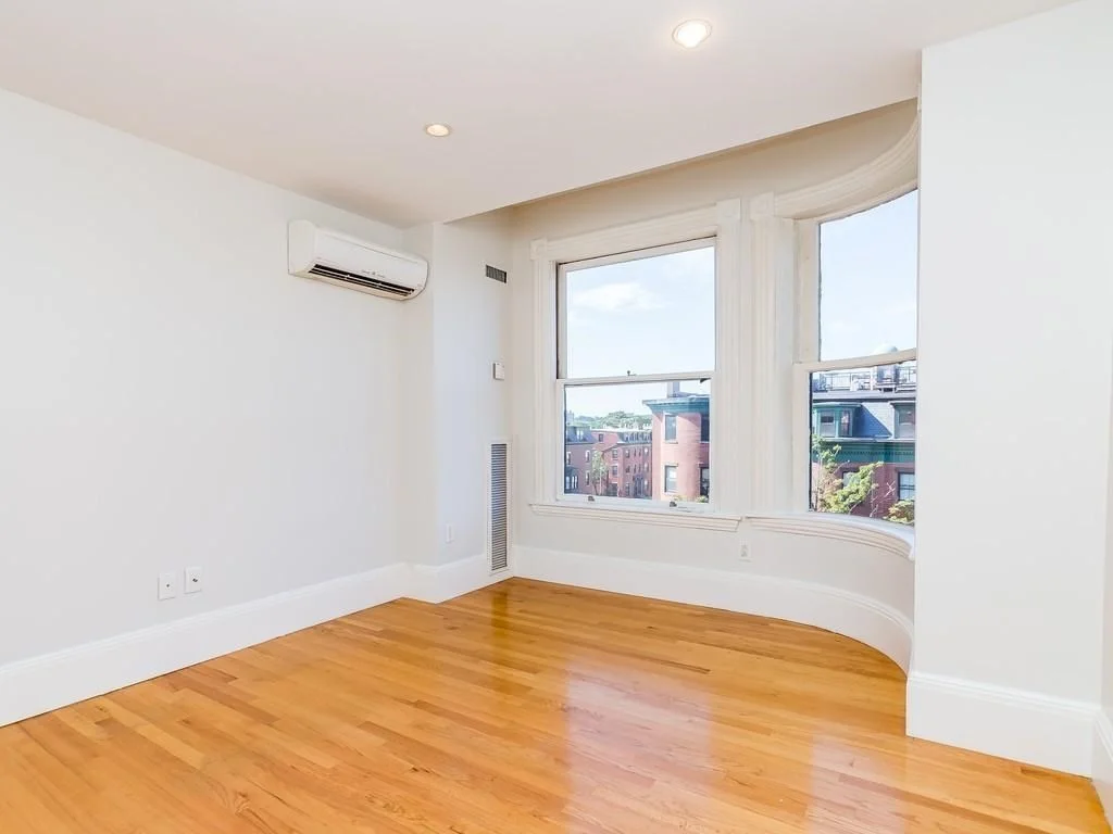 2 bed, 1 bath apartment for rent at 492 Massachusetts Ave Unit 52, South End — photo 7 of 20