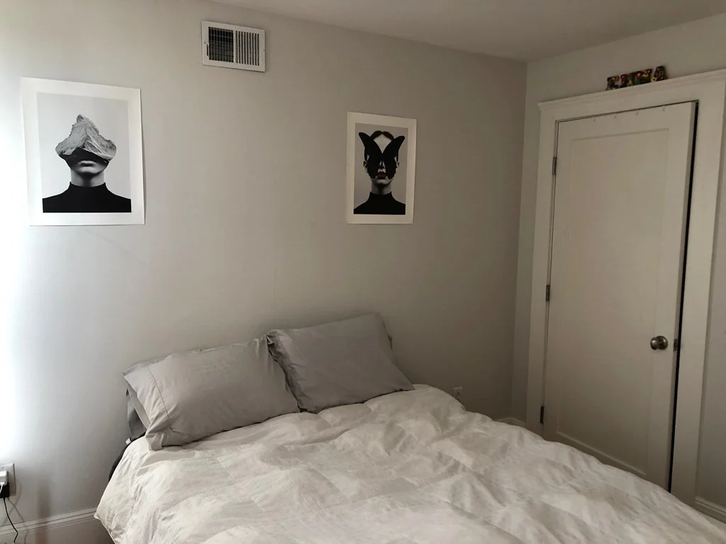 2 bed, 1 bath apartment for rent at 492 Massachusetts Ave Unit 52, South End — photo 12 of 20