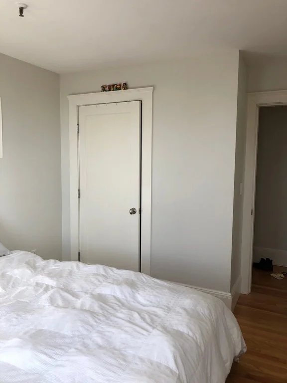 2 bed, 1 bath apartment for rent at 492 Massachusetts Ave Unit 52, South End — photo 11 of 20