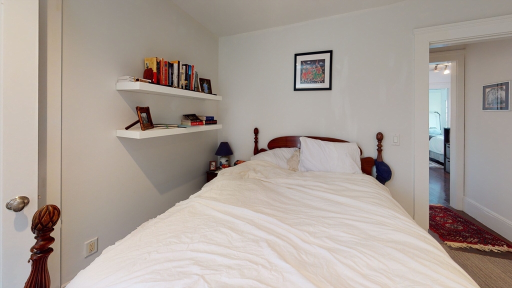 2 bed, 1 bath apartment for rent at 492 Massachusetts Ave Unit 71, Boston — photo 7 of 9