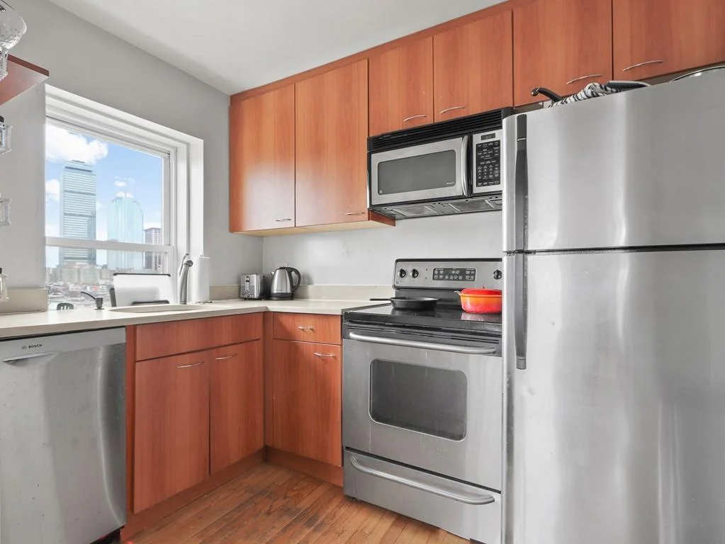3 bed, 1 bath apartment for rent at 492 Massachusetts Ave Unit 73, South End — photo 15 of 20