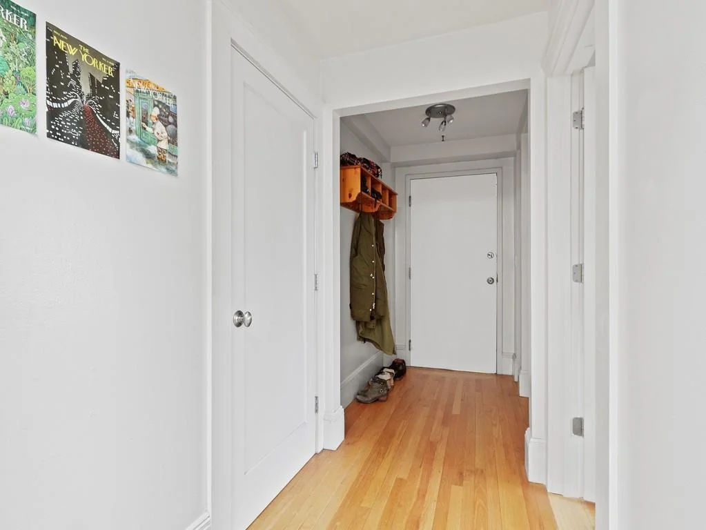 3 bed, 1 bath apartment for rent at 492 Massachusetts Ave Unit 73, South End — photo 14 of 20