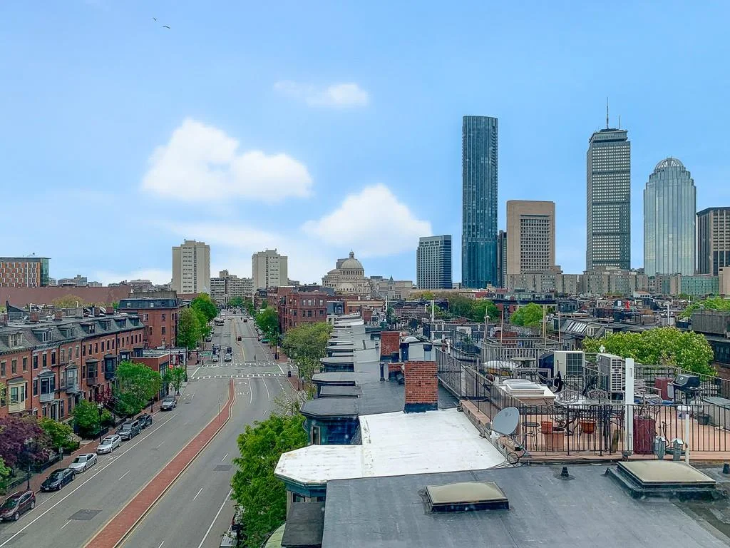 3 bed, 1 bath apartment for rent at 492 Massachusetts Ave Unit 73, South End — photo 20 of 20