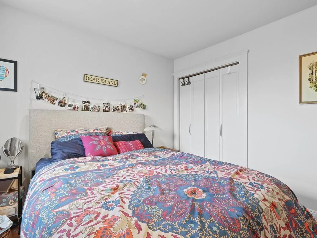 3 bed, 1 bath apartment for rent at 492 Massachusetts Ave Unit 73, South End — photo 13 of 20