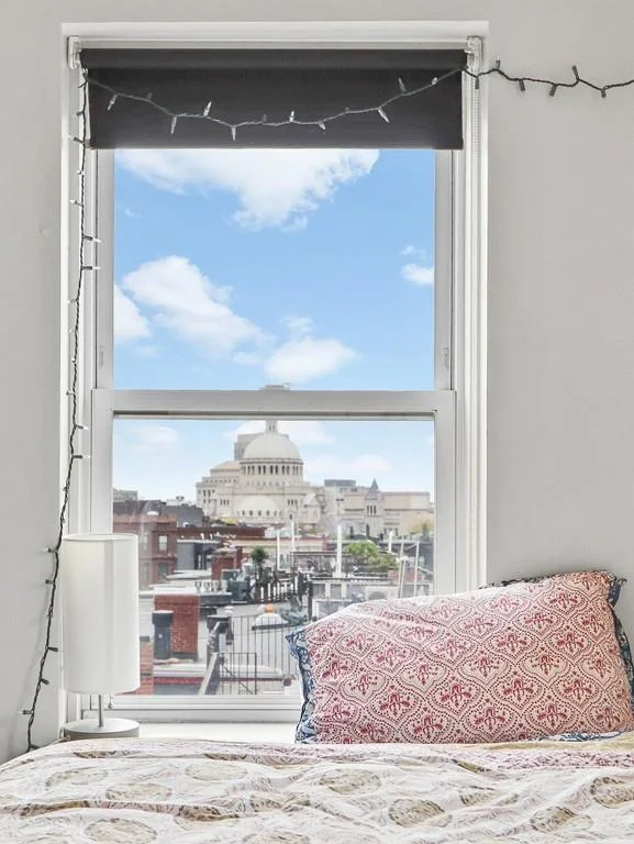 3 bed, 1 bath apartment for rent at 492 Massachusetts Ave Unit 73, South End — photo 8 of 20