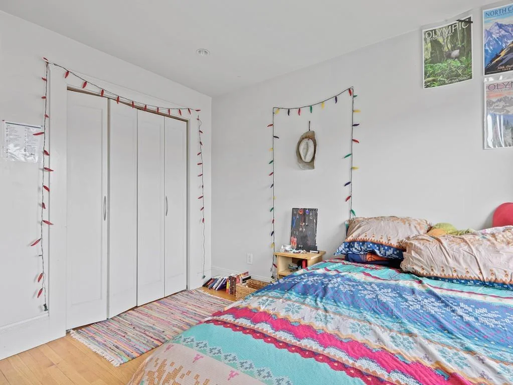 3 bed, 1 bath apartment for rent at 492 Massachusetts Ave Unit 73, South End — photo 11 of 20