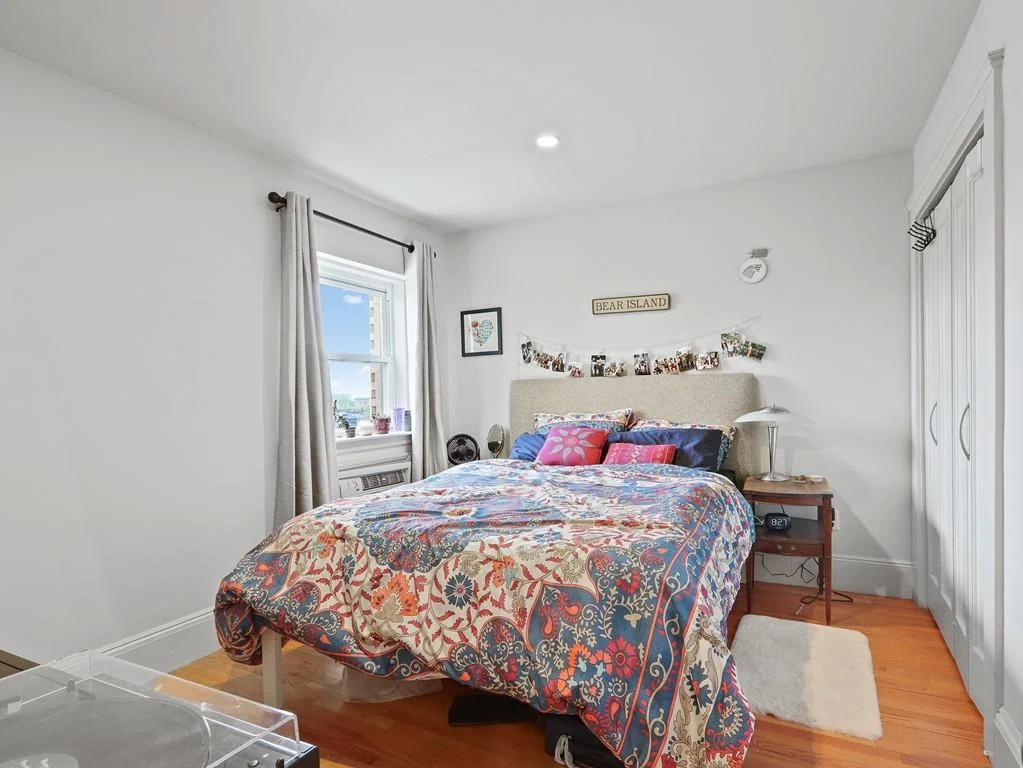 3 bed, 1 bath apartment for rent at 492 Massachusetts Ave Unit 73, South End — photo 12 of 20