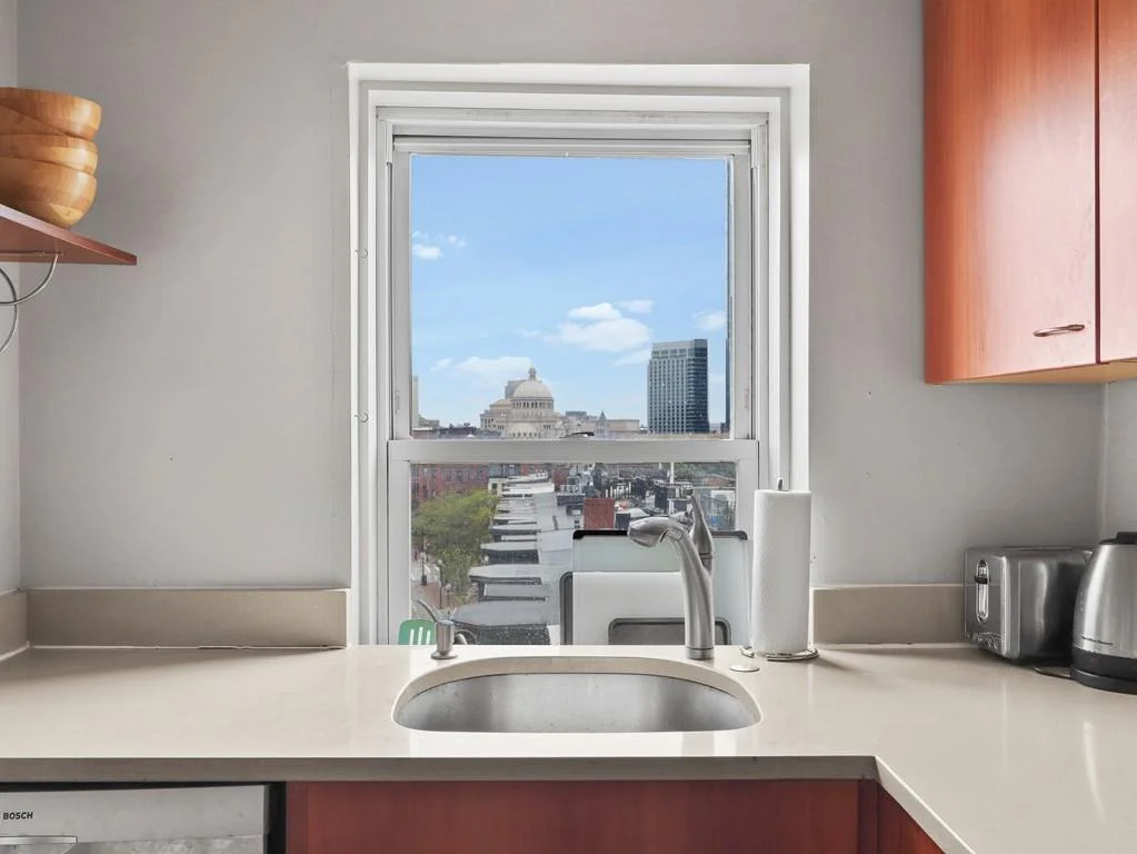 3 bed, 1 bath apartment for rent at 492 Massachusetts Ave Unit 73, South End — photo 17 of 20